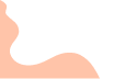 product shape img
