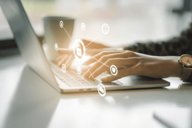 Corporate Cyber Insurance
