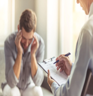 group health insurance
