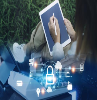 Cyber Insurance