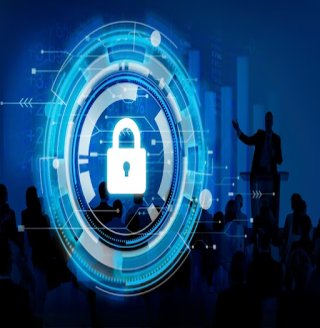 Cyber Insurance