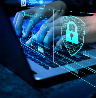 Antivirus Software