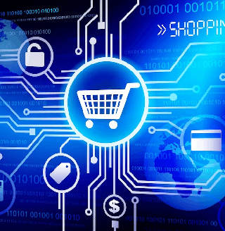 Safe Online Shopping