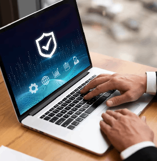 Personal Cyber Insurance