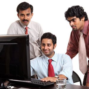 raghnall insurance broking 