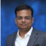 Co-founder of raghnall insurance broking